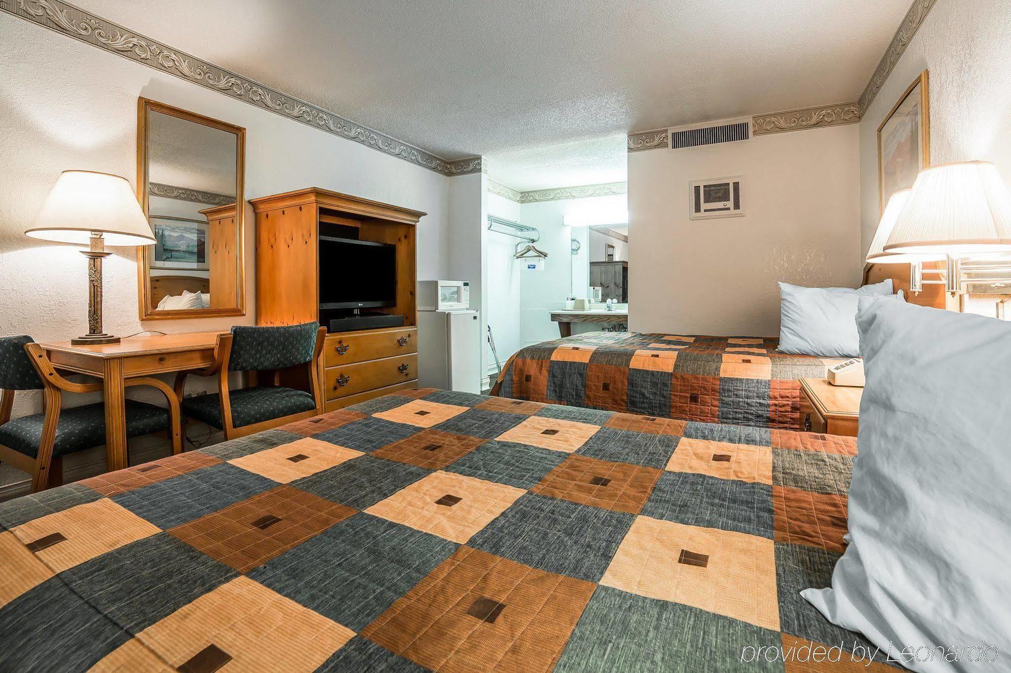Comfort Suites Cheyenne Extérieur photo